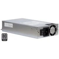 Abbildung von ASPOWER U1A C20500 D, PC Netzteil