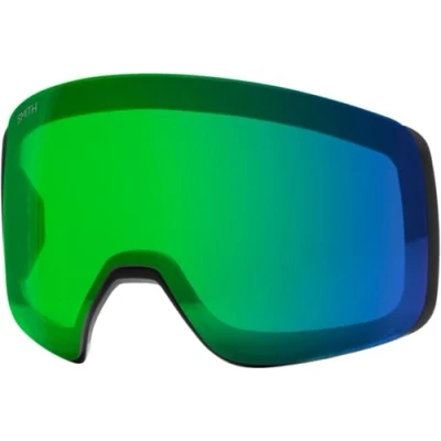 Abbildung von Smith 4D MAG Lens Goggle Linse