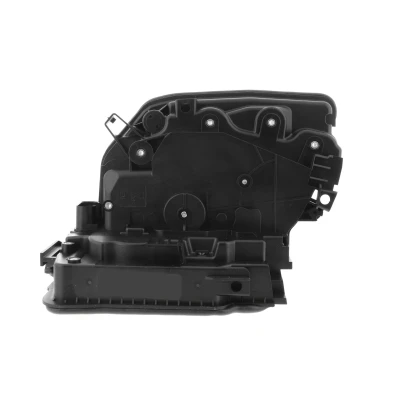 Abbildung von VEMO V20 85 0078 Türschloß mit Zentralverriegelung, Doppelverriegelung hinten rechts BMW: X6, 2 Active Tourer, X5