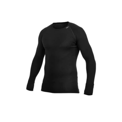 Abbildung von Woolpower Crewneck LITE