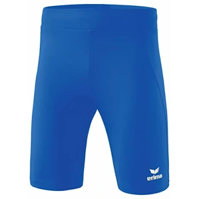 Abbildung von Erima Herren Racing 2.0 Leichtathletik Kurze Tight, New royal, XXL