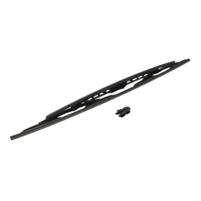 Abbildung von Scheibenwischer Swf Original Spoiler 116618 650mm Standard PEUGEOT: 206 Schrägheck, 206+ 307 MERCEDES BENZ: A Klasse, Vaneo