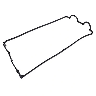 Abbildung von BLUE PRINT ADH26718 Ventildeckeldichtung HONDA: CIVIC V Hatchback, 6 CRX 3