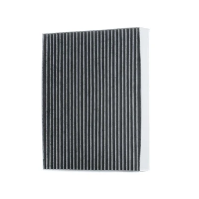 Abbildung von HENGST FILTER E3992LC Innenraumfilter Aktivkohlefilter 277 226 40 FORD: Kuga Mk3, Mondeo 5 Kombi, S Max Mk2, FORD USA: Edge Mk2