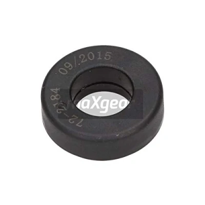 Abbildung von MAXGEAR 72 2184 Wälzlager Vorderachse links, rechts SKODA: Favorit Pickup