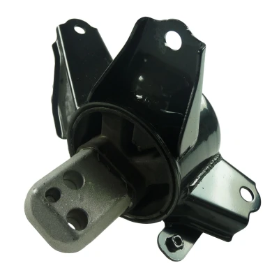 Abbildung von CORTECO 49359093 Motorlager links HYUNDAI: i30 I Schrägheck