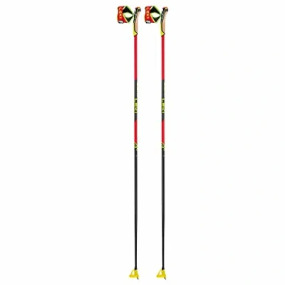 Abbildung von Leki PRC 750 Ski/Snowboard Zubehör Ohne zuordnung, Größe: 155, zuordnung
