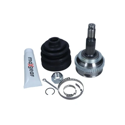 Abbildung von MAXGEAR 49 3092 Gelenksatz CHRYSLER: VOYAGER 4
