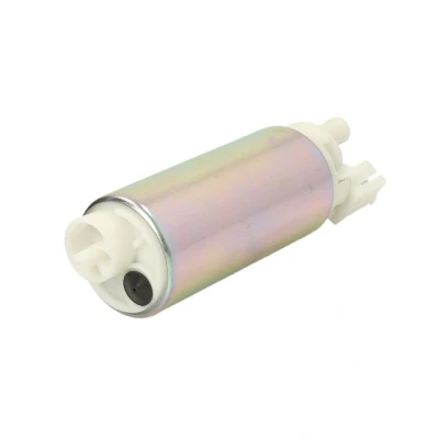 Abbildung von MAGNETI MARELLI 313011300024 Kraftstoffpumpe elektrisch BMW: 3 Limousine, FORD: FIESTA 3, LAND ROVER: Discovery 2