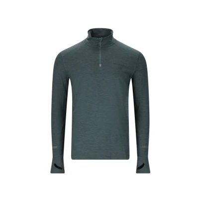 Abbildung von Tune V2 Melange Midlayer XL