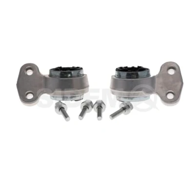 Abbildung von SIDEM 821628 Querlenkerlager vorne Gummimetalllager Querlenker BMW: 3 Limousine, Touring, Compact