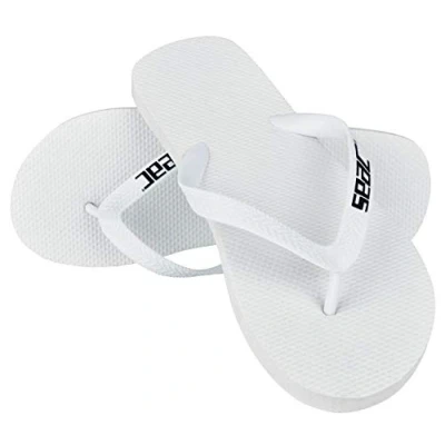 Abbildung von Seac Ohau, Gummi Zehentrenner für Meer, Pool, Strand und Boot