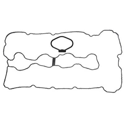 Abbildung von AJUSA 56056300 Dichtungssatz, Zylinderkopfhaube BMW: X5, 5 Touring, Limousine