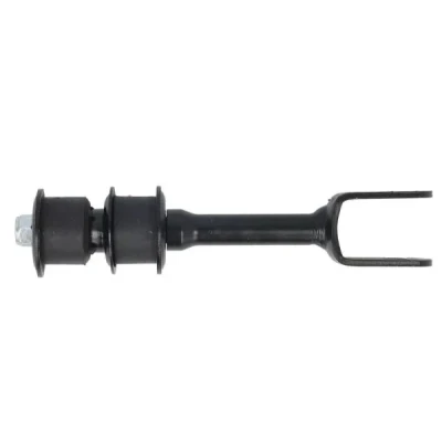 Abbildung von YAMATO J62138YMT Koppelstange Hinterachse TOYOTA: Land Cruiser Prado 90, LEXUS: ES VI