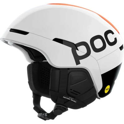Abbildung von POC Obex Connect Ski und Snowboardhelm