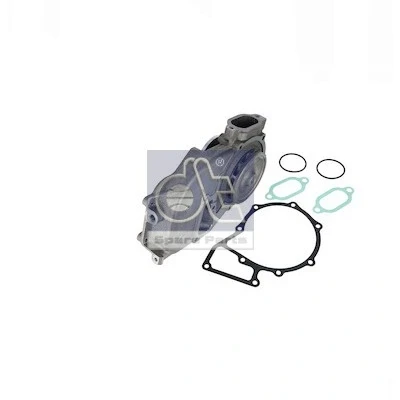 Abbildung von DT Spare Parts 4.66818 Wasserpumpe