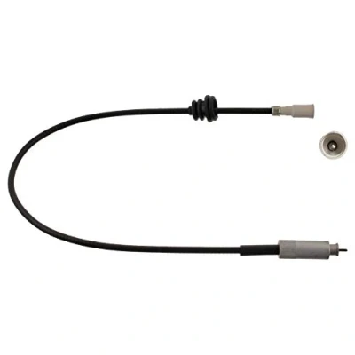 Abbildung von Tacho Welle FEBI BILSTEIN 21391