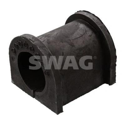 Abbildung von SWAG 84 94 2261 Stabigummis Vorderachse Gummi 25 SUZUKI: Jimny SUV