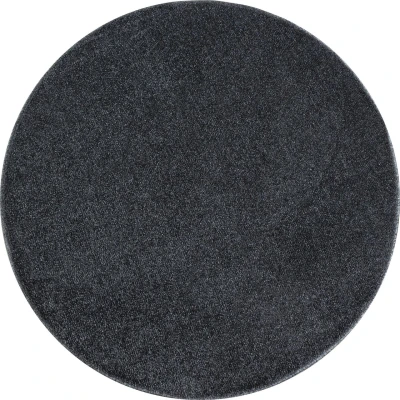 Abbildung von Teppich, ATA 7000, GREY, 160 x cm