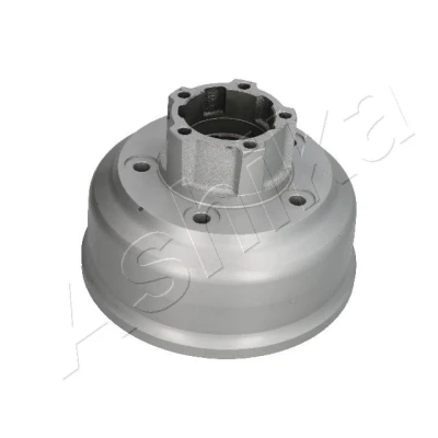 Abbildung von ASHIKA 56 0K K16C Bremstrommel