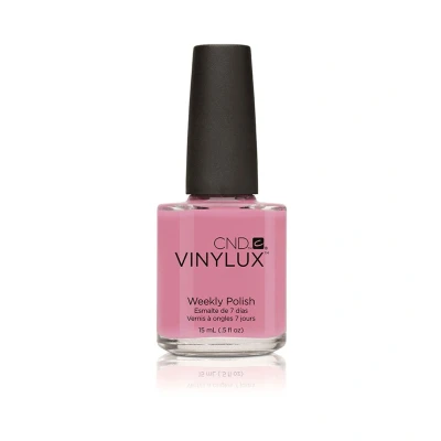 Abbildung von CND Vinylux Long Wear Polish Beau #103
