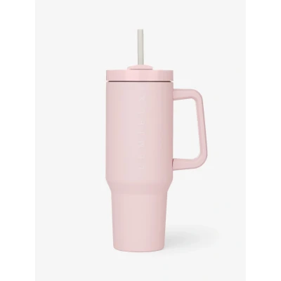 Abbildung von LMX S25 233Verkauft von HypoStore