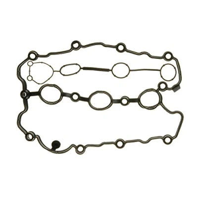 Abbildung von AJUSA 56037800 Dichtungssatz, Zylinderkopfhaube AUDI: A4 B6/B7 Cabrio, A6 C6 Avant, B7 Avant