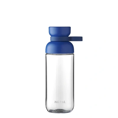 Abbildung von Mepal Vita Water Bottle 500 ML vivid blue