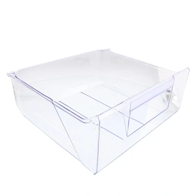 Abbildung von Electrolux AEG 8083451040 Gefrierschublade Kühl Gefrierkombination gefrierschrankschublade 402 x 157 mm