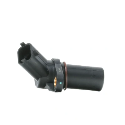 Abbildung von HELLA 6PU 009 121 221 Impulsgeber 2 Induktivsensor mit Dichtung ohne Kabel OPEL: Meriva A, Agila Tigra Twintop kfzteile, kfzteile24, bandel online,