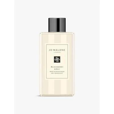 Abbildung von Jo Malone London Blackberry &amp; Bay Body Hand Wash 100ml