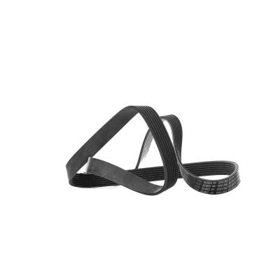 Abbildung von BOSCH 1 987 945 720 Keilrippenriemen 1845 7 SUBARU: Forester IV, Legacy 5 Kombi, XV I