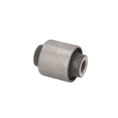 Abbildung von FEBI BILSTEIN 19729 Querlenkerlager Vorderachse, vorne, innen, beidseitig HONDA: CIVIC V Hatchback, 6 CRX 3