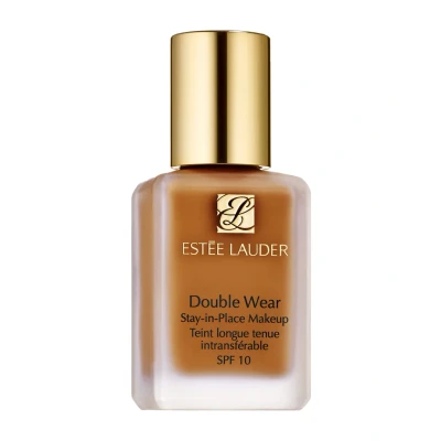 Abbildung von ESTÉE Lauder Double WEAR Stayinplace Makeup SPF10 30ML Foundation 5c2 sepia, Damen, Größe: 30 ml, sepia