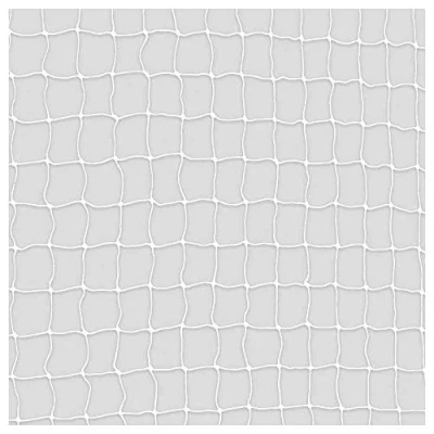 Abbildung von Trixie Schutznetz Cat Protect Netz 3 x 2 m, transparent