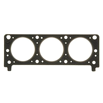 Abbildung von AJUSA 10163300 Zylinderkopfdichtung FIBERMAX
