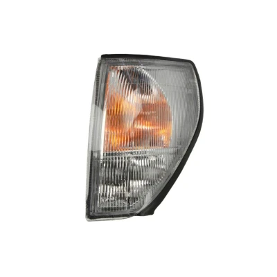 Abbildung von ABAKUS 212 15B5L UE Blinker vorne links ohne Lampenträger, Glühlampe