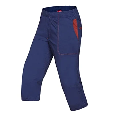 Abbildung von Ocùn Jaws 3/4 Pant Kletterhose