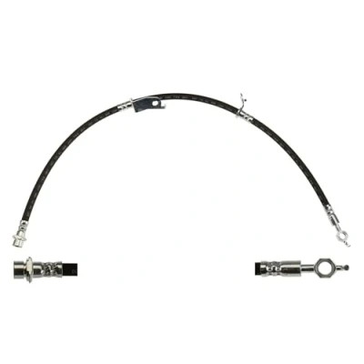 Abbildung von TRW PHD1233 Bremsschläuche 720 M10x1 TOYOTA: Prius III Schrägheck
