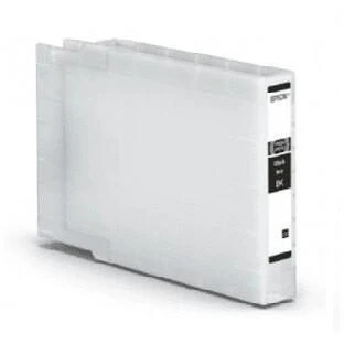 Abbildung von Epson Tintenpatrone WF C81XX / C86XX L Schwarz