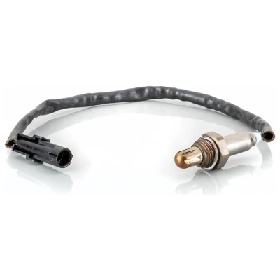 Abbildung von HELLA 6PA 358 103 361 Lambdasonde unbeheizt OPEL: Vectra B Limousine, Caravan, Corsa Schrägheck