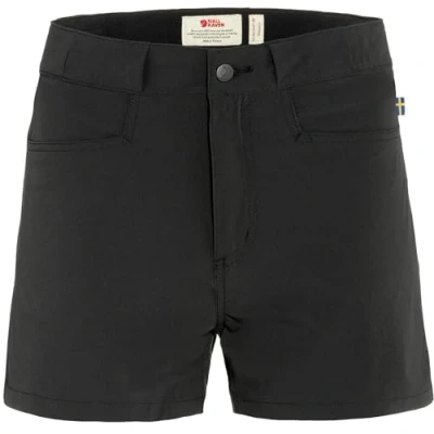 Abbildung von Fjällräven High Coast Lite Shorts 40