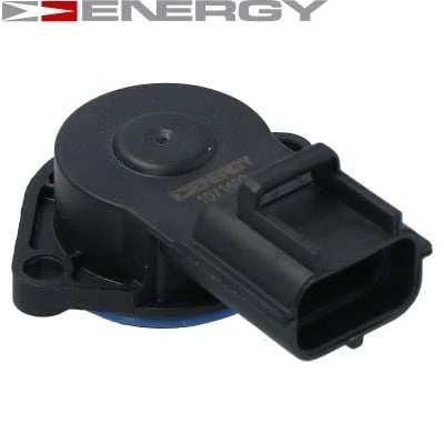 Abbildung von ENERGY TPS0009 Drosselklappenpotentiometer FORD: FIESTA 5, Focus Mk1 Kombi, MONDEO 3 Kombi