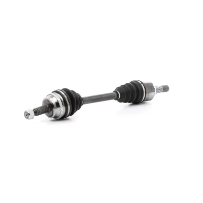 Abbildung von MAGNETI MARELLI 302004190311 Antriebswelle Vorderachse links RENAULT: MASTER 2 Bus, Kasten, Pritsche/Fahrgestell