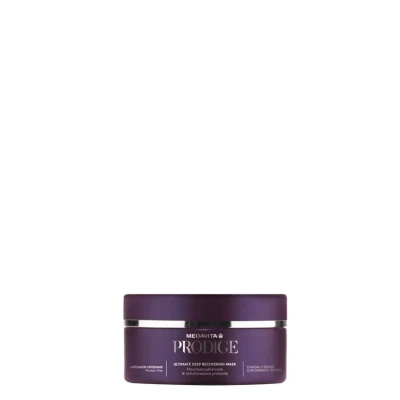 Abbildung von Medavita Maske Prodige Ultimate Deep Recovering Mask