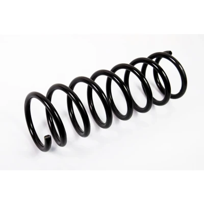 Abbildung von KRAFT 4032180 Fahrwerksfeder Hinterachse FORD: MONDEO 2 Kombi