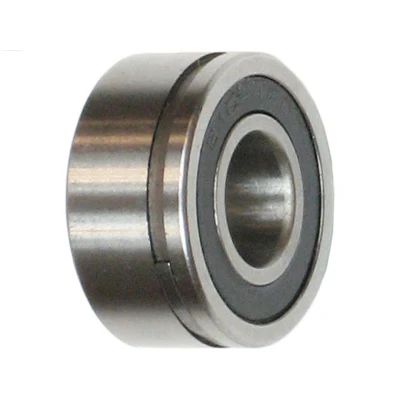 Abbildung von AS PL ABE9013 Lager