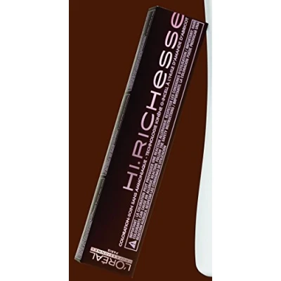 Abbildung von LOREAL HI RICHESSE 50ML 6,64 GRANATAPFEL