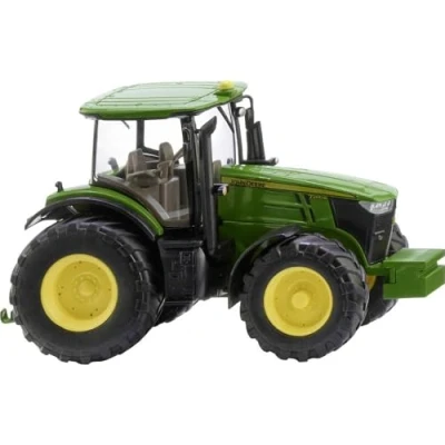 Abbildung von Wiking 035803 H0 Landwirtschafts Modell John Deere 7280R