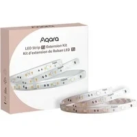 Abbildung von LED Strip T1, Streifen